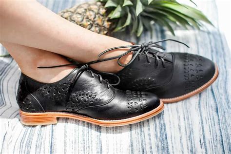 fake leather shoes for women|faux leather shoes women's.